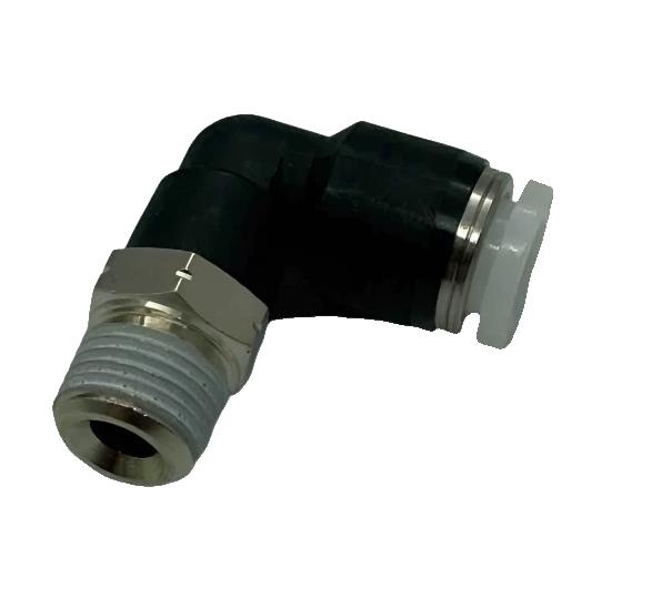 00-707-M1 

Elbow Male 1/4 Tube 1/8 NPTF 