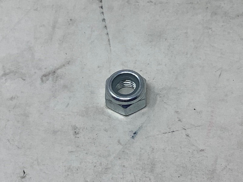 001549A