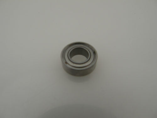 002600A 

Bearing Radial Ball 6MM ID X 12MM OD X 4MM Wide 