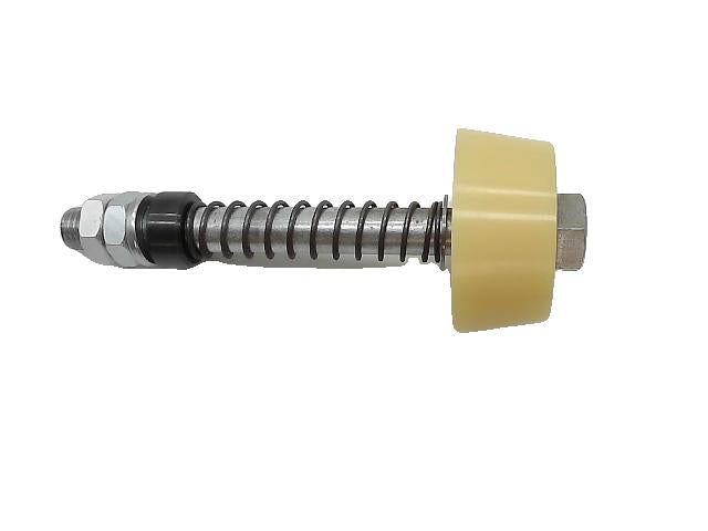 00443022