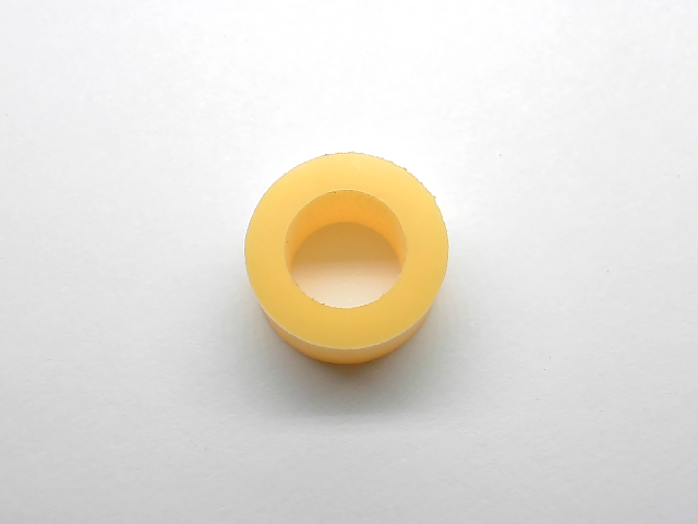 0101-0120-05