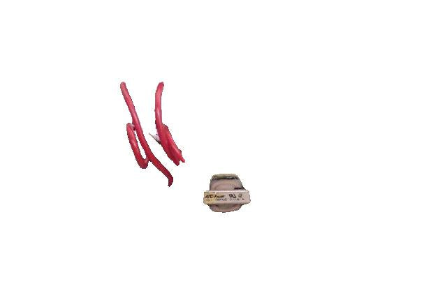 011475 REFURB. 

BOARD, 336-5 W/HALL EFFECT(MULTISTRETCH) REBUILT 