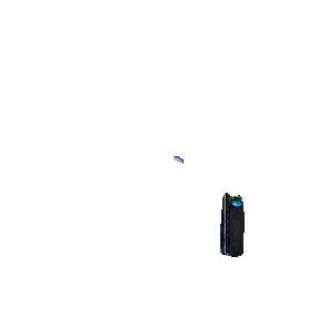 013260 Default Title