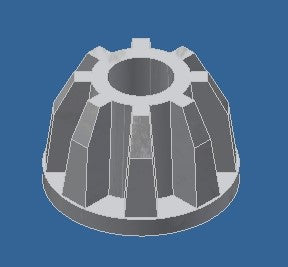 0250220NO