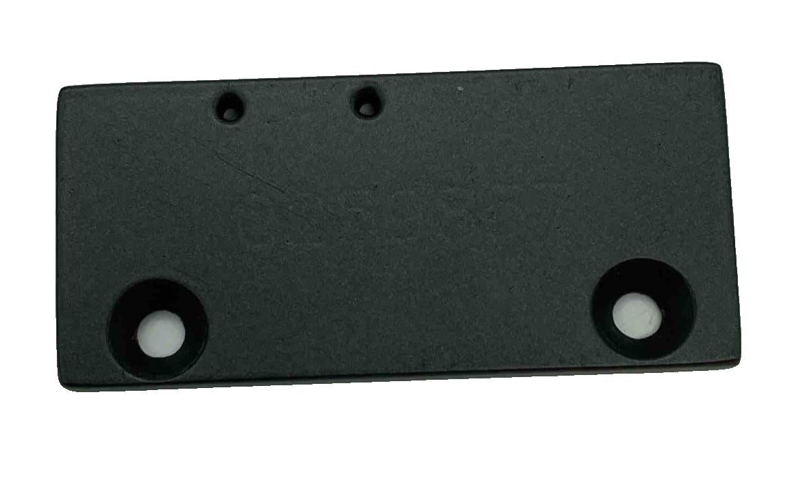 0259857PT 

Safety Switch Latch New # 0259857PT Old # 443073 