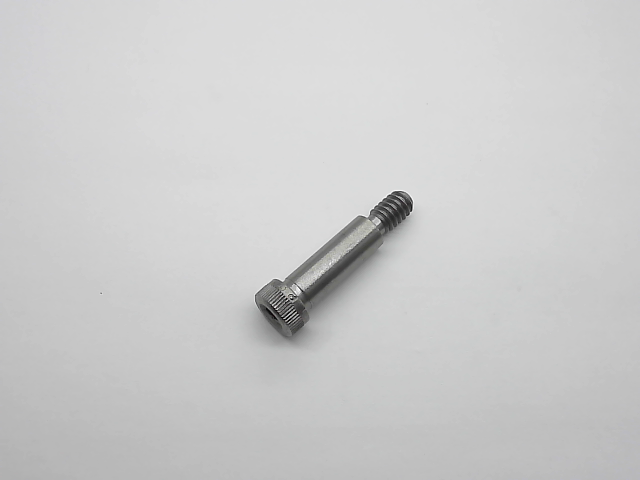 03-1500