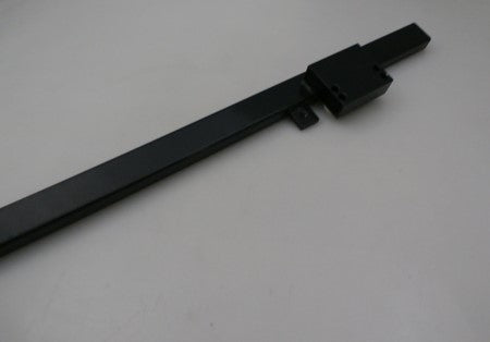 031527D