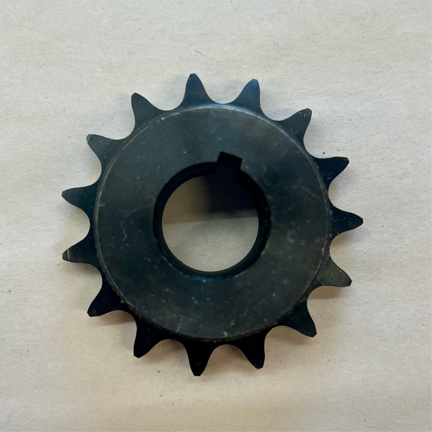 0426407