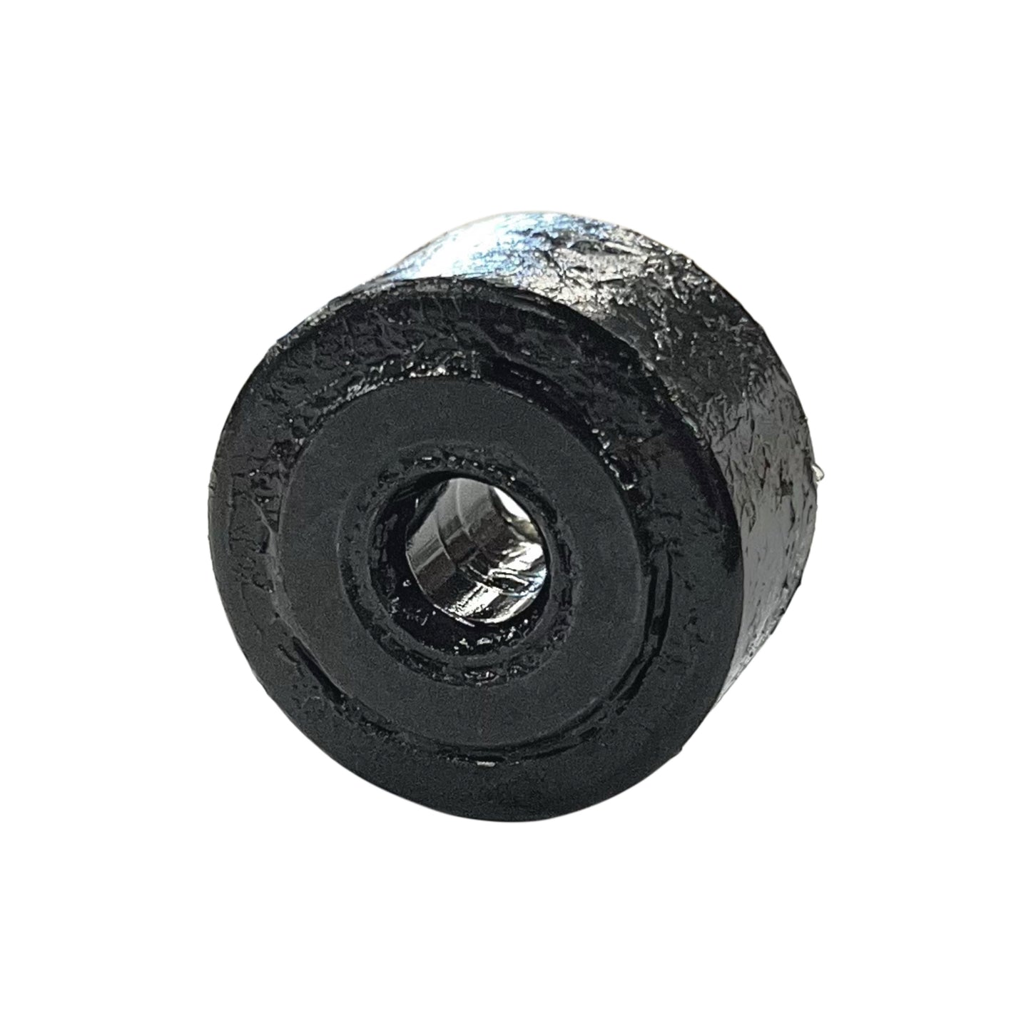 05-00050-00RC