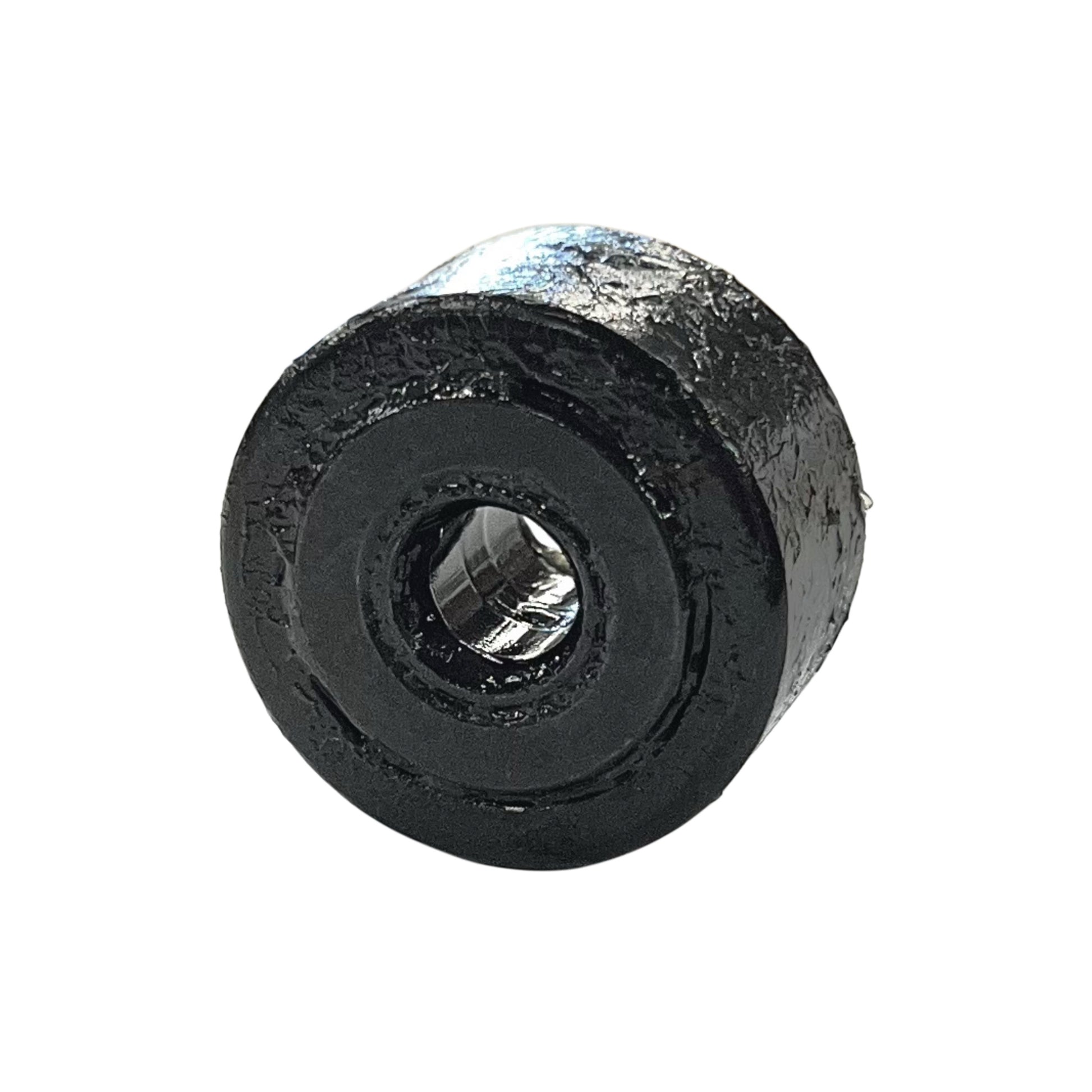 05-00050-00RC