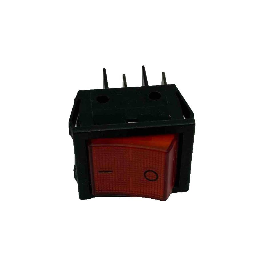 0710-1130015 

Switch 