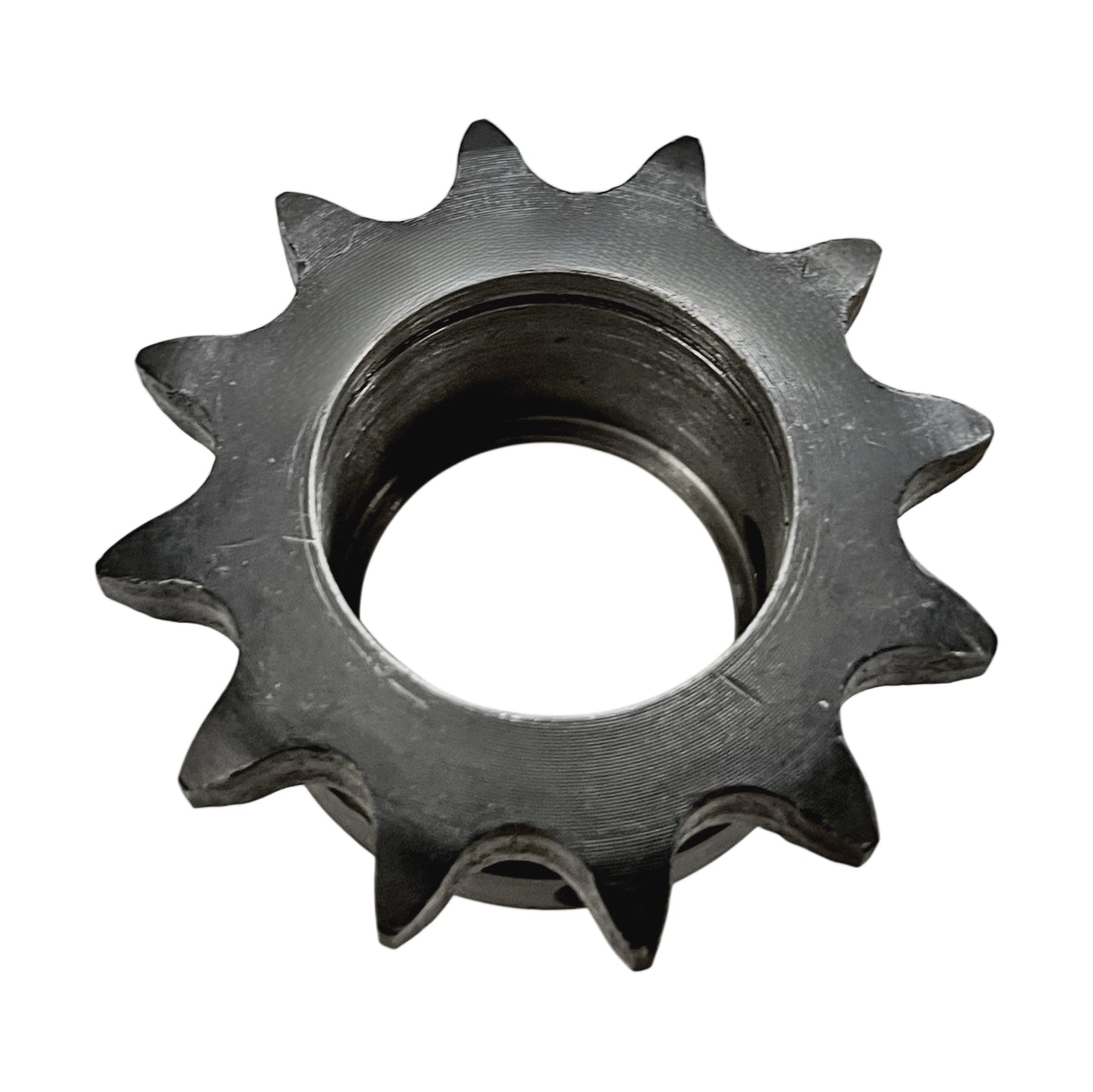 08-01616-001