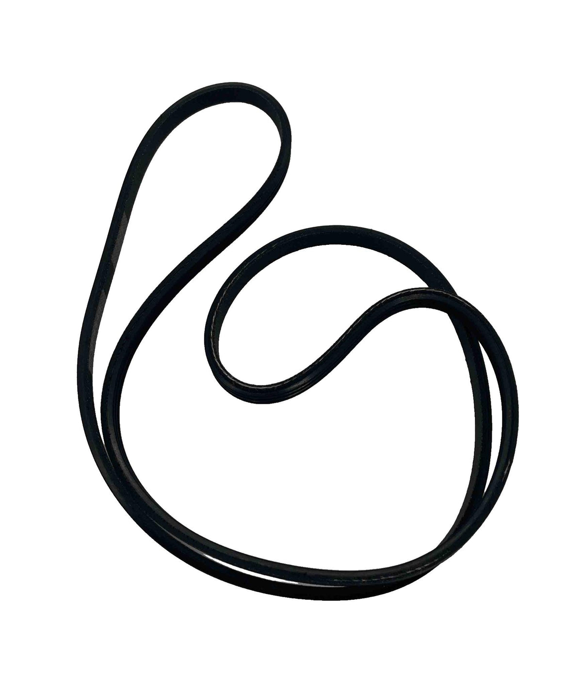 0810-152308 

V-Belt 0810-152308, PT08120 