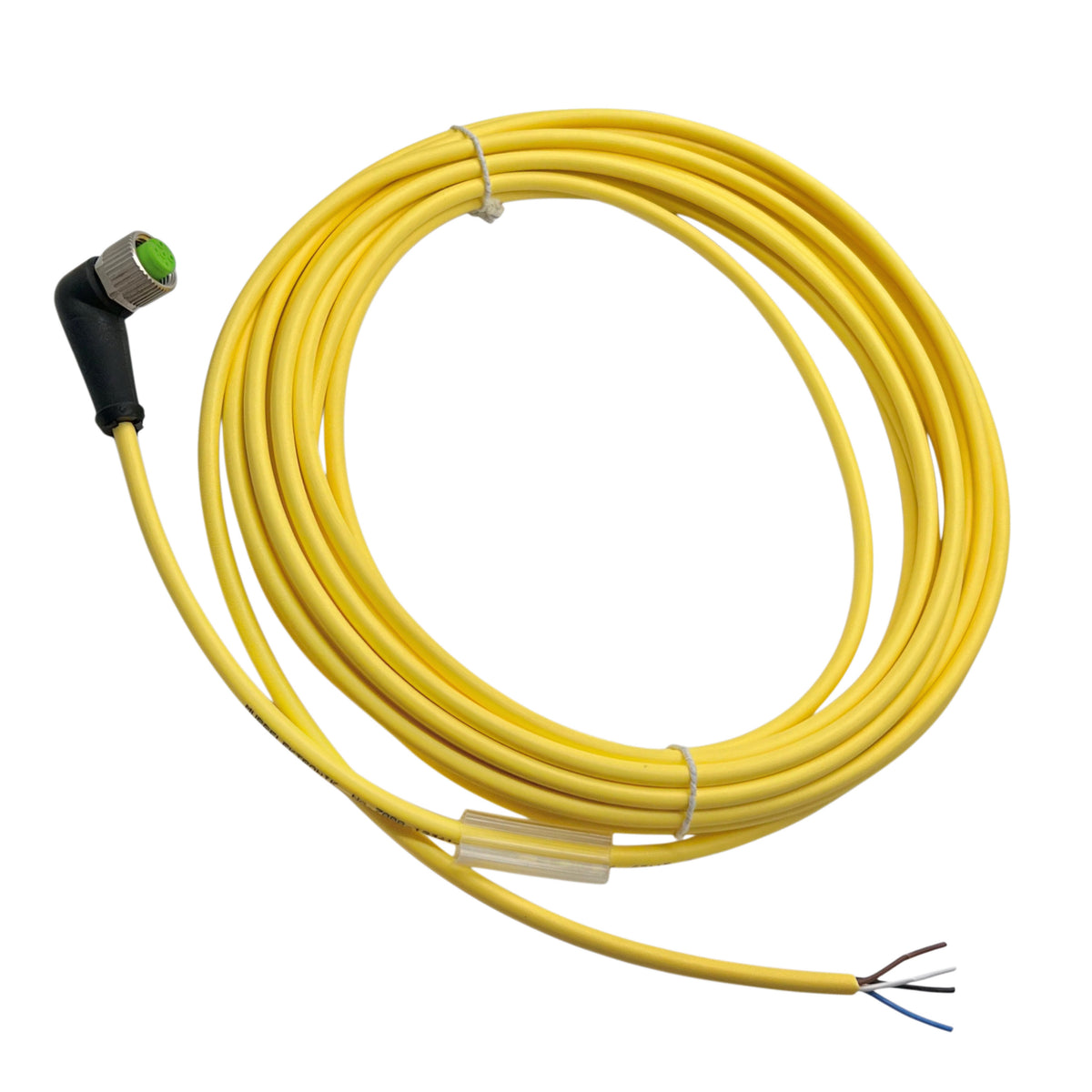 0ECAB00213