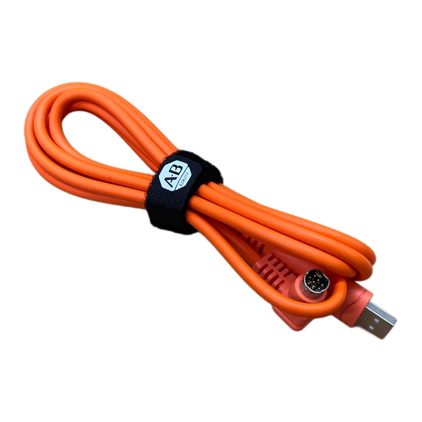 0ECAB00852