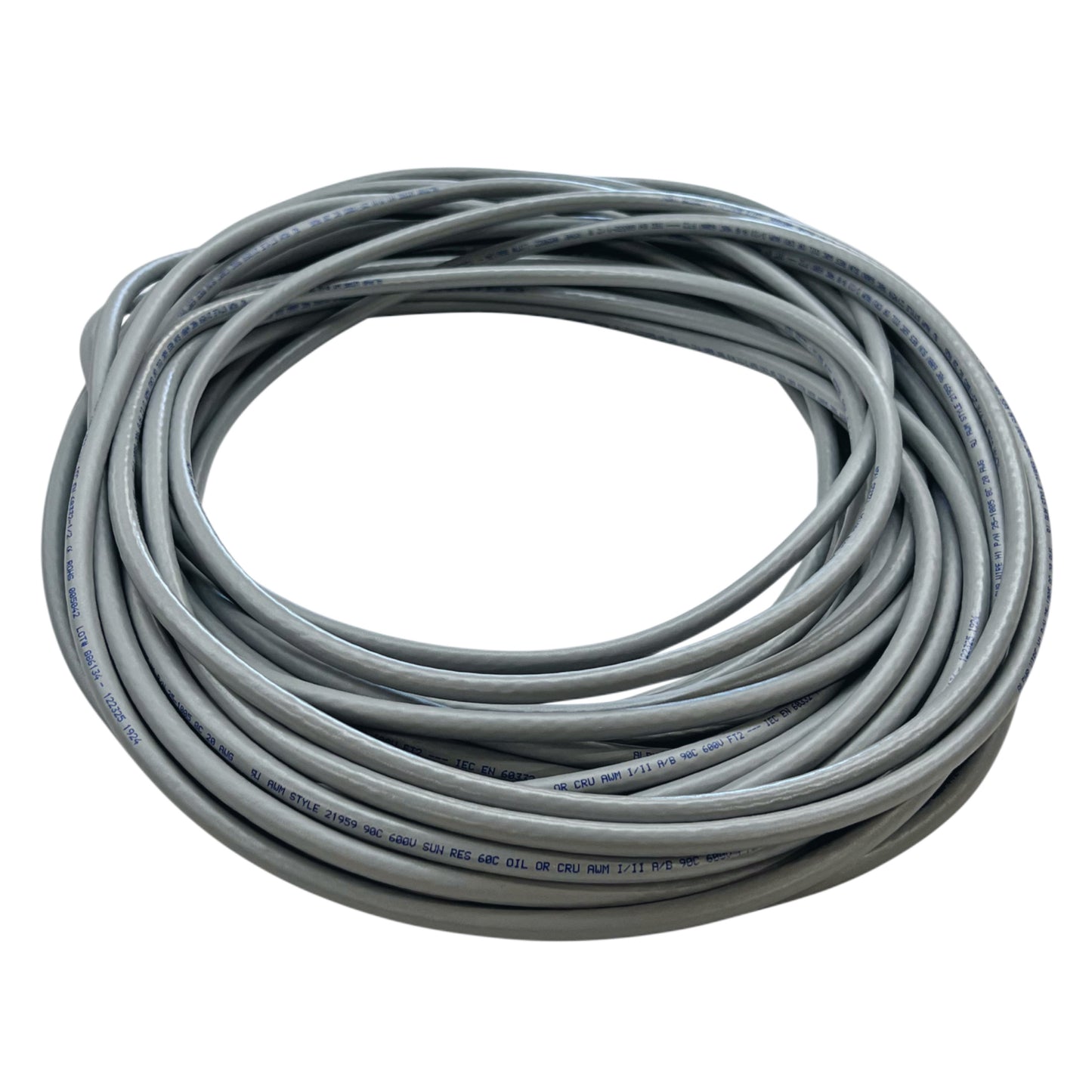 0ECAB00963