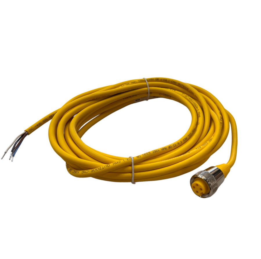 0ECAB00971