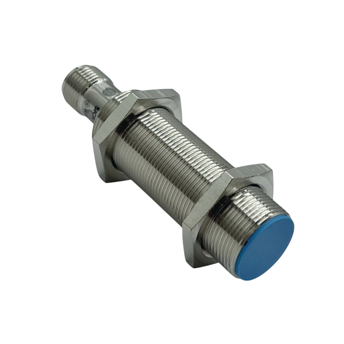 0ECAP00255