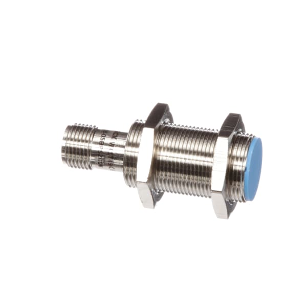 0ECAP00344
