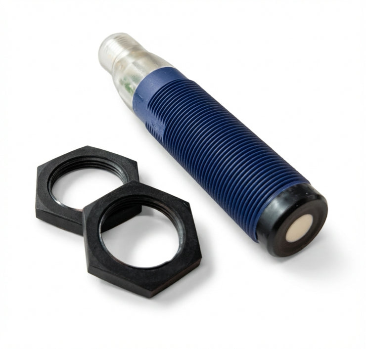 0ECAP00424