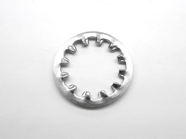 0ECAP00447