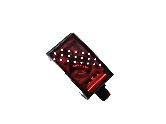 0ECAP00571