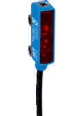 0ECAP00852