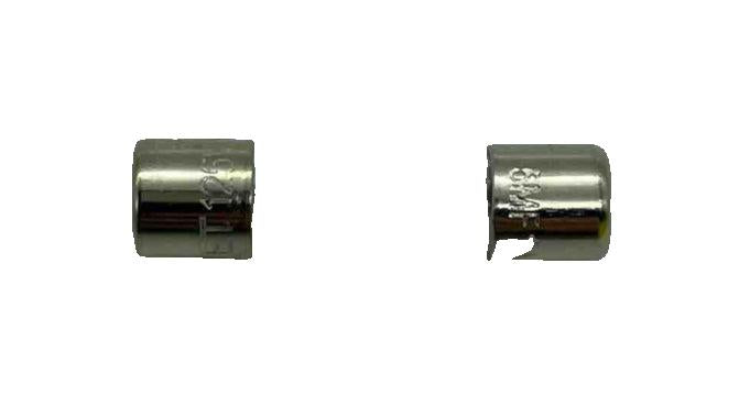 0EFUS00039 

Fuse 1A 