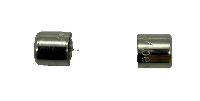 0EFUS00101 

Fuse GMA 