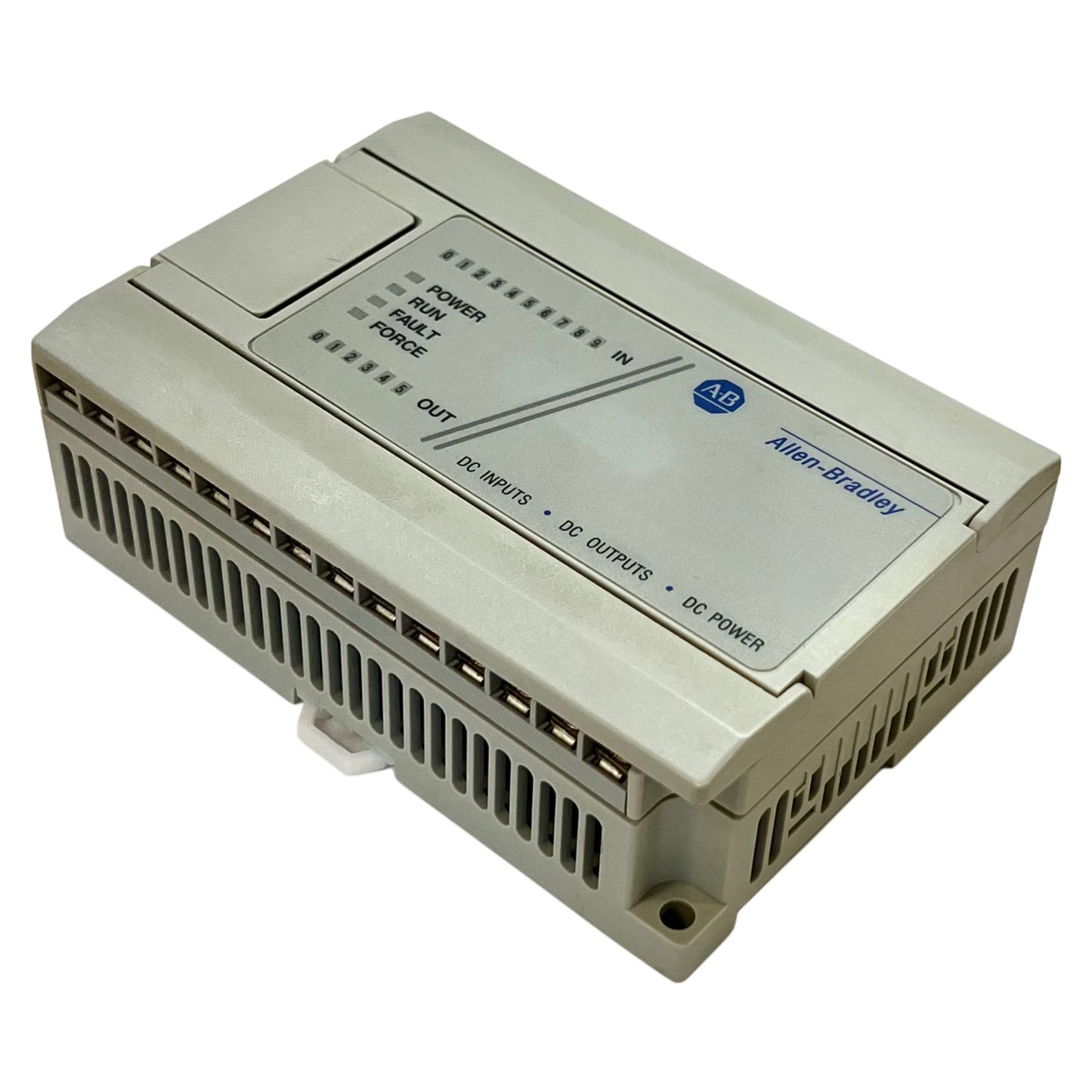 0EPLC00337