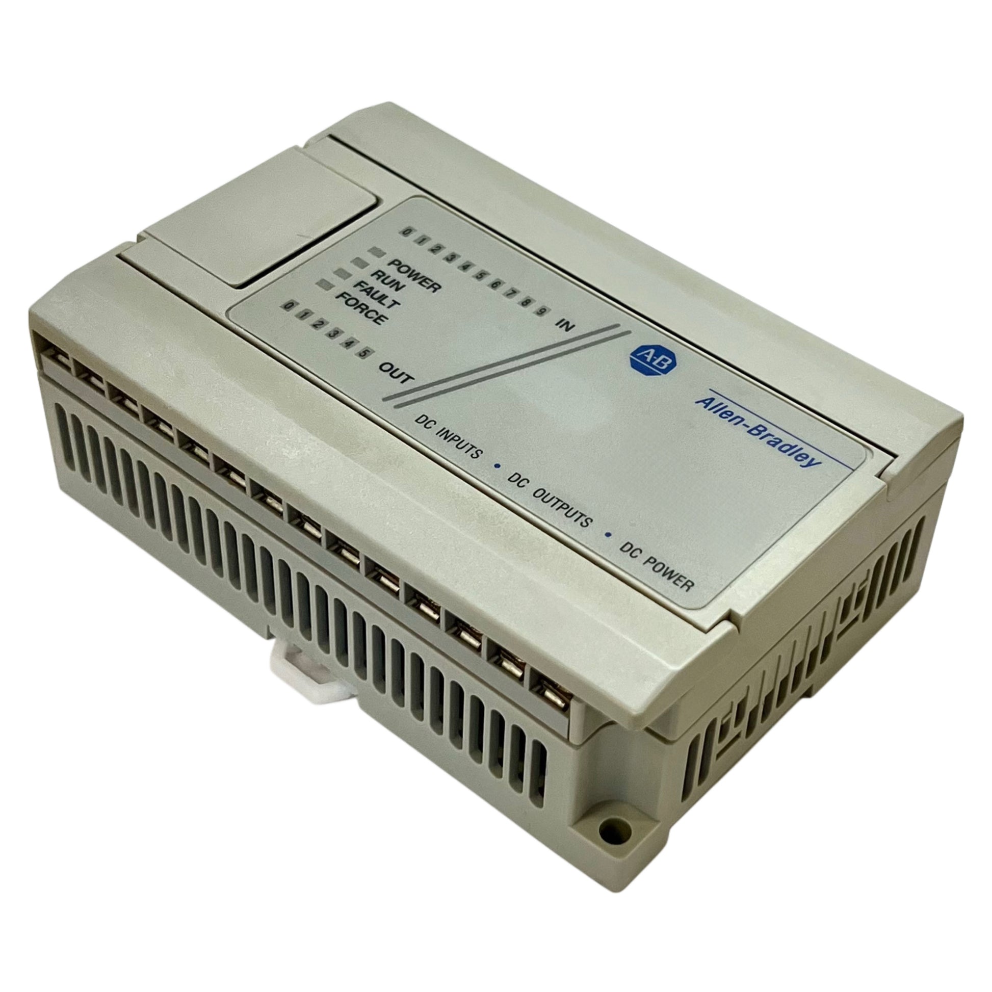 0EPLC00337