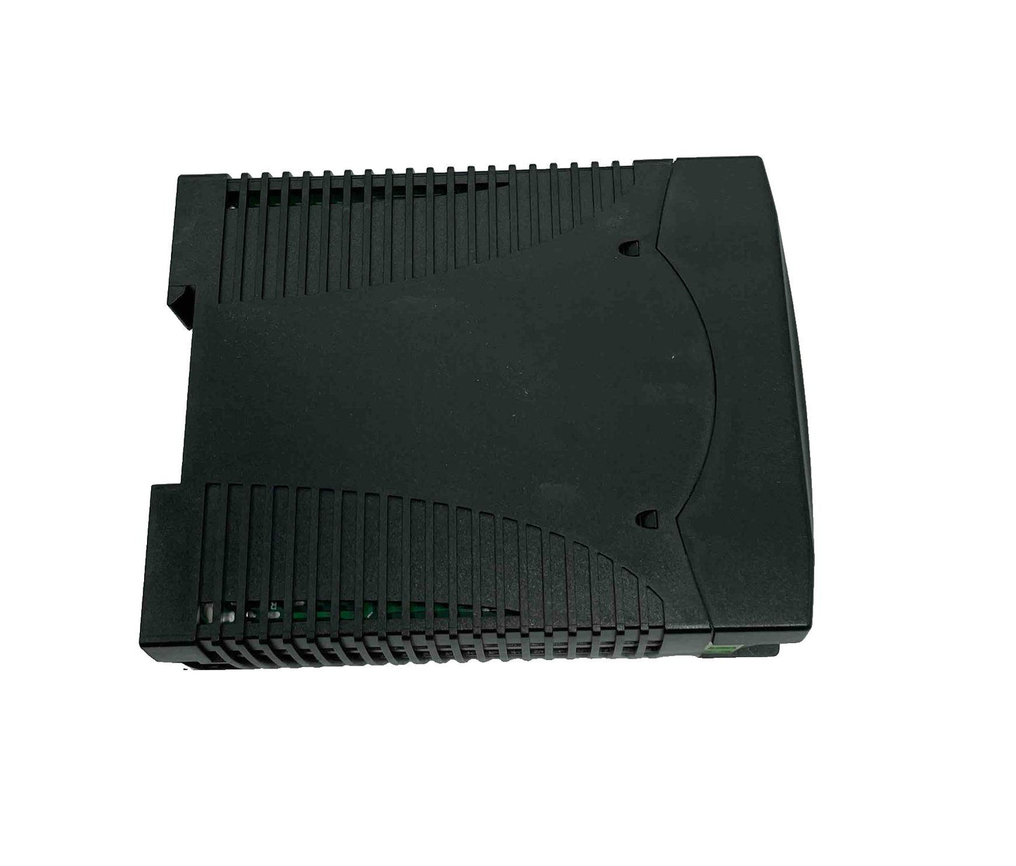 0EPWR00326 

Power Supply 1.25amp
Replaces 0EPWR00326 