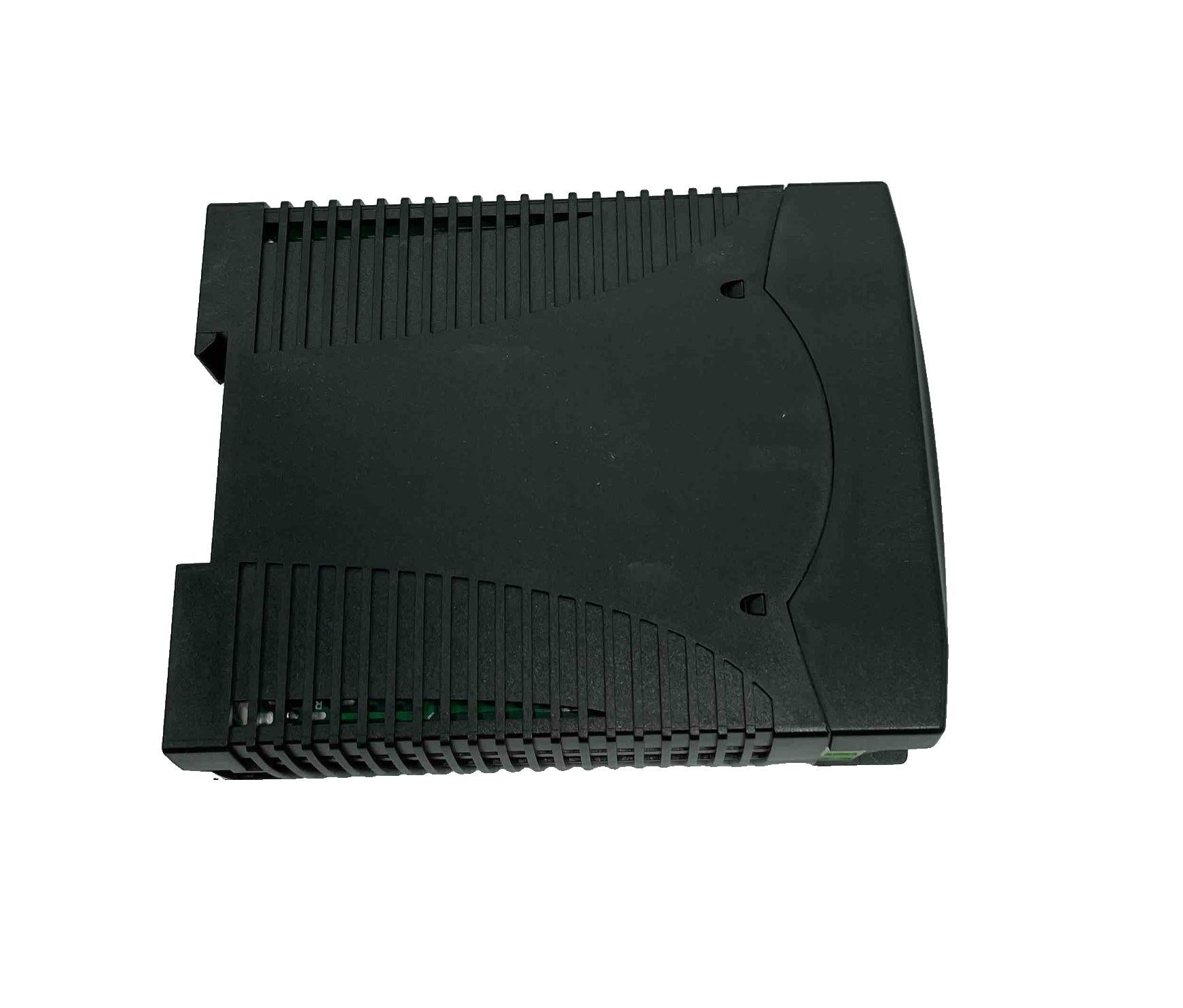 0EPWR00326 

Power Supply 1.25amp
Replaces 0EPWR00326 