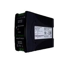 0EPWR00327 

Power supply 2.5A 
