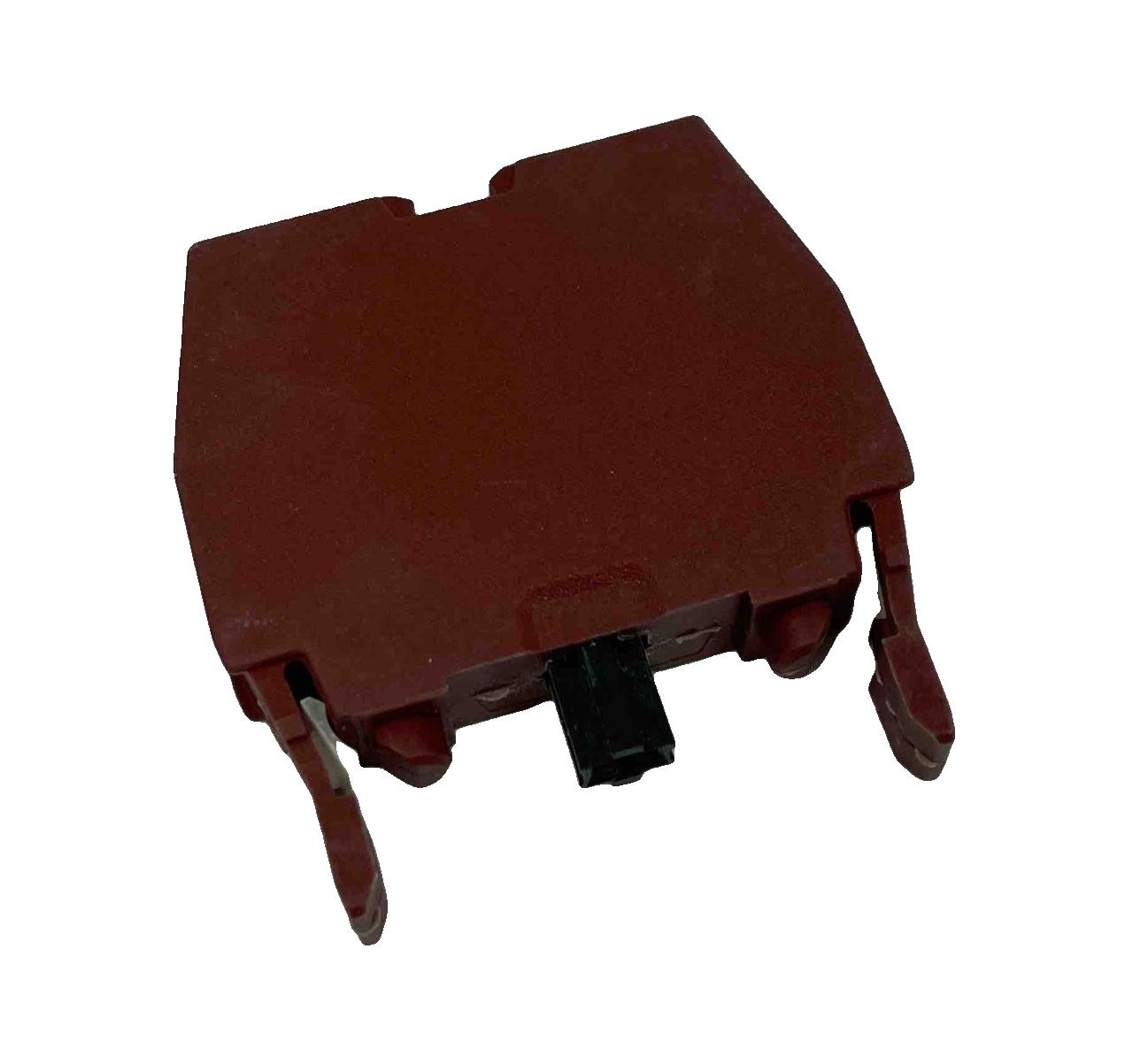 0ESWT00024 

Contact Block 