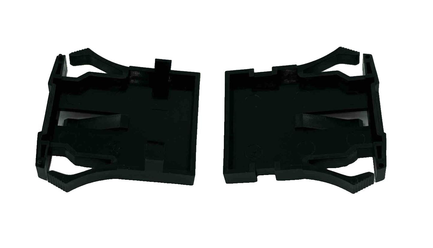 0ESWT00026 

Thumbwheel End Cap 