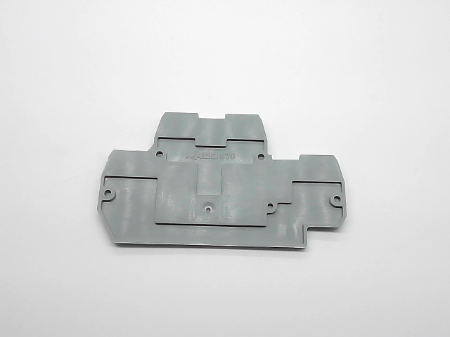 0ETRM00193
