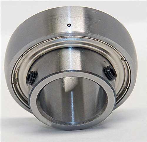 0MBRG00015 

Bearing (if you need flanges order 0MBRG00055) 