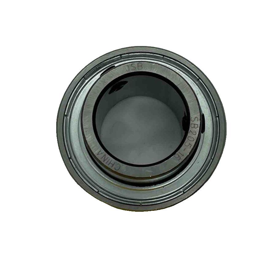 0MBRG00025 

Ball Bearing 