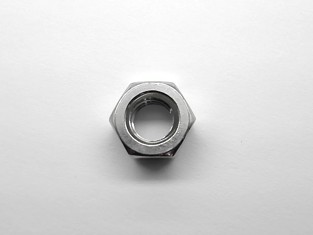 0MFST00047