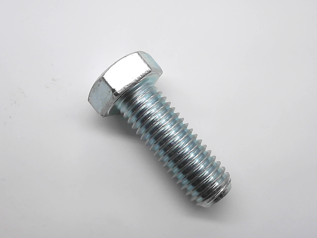 0MFST00164