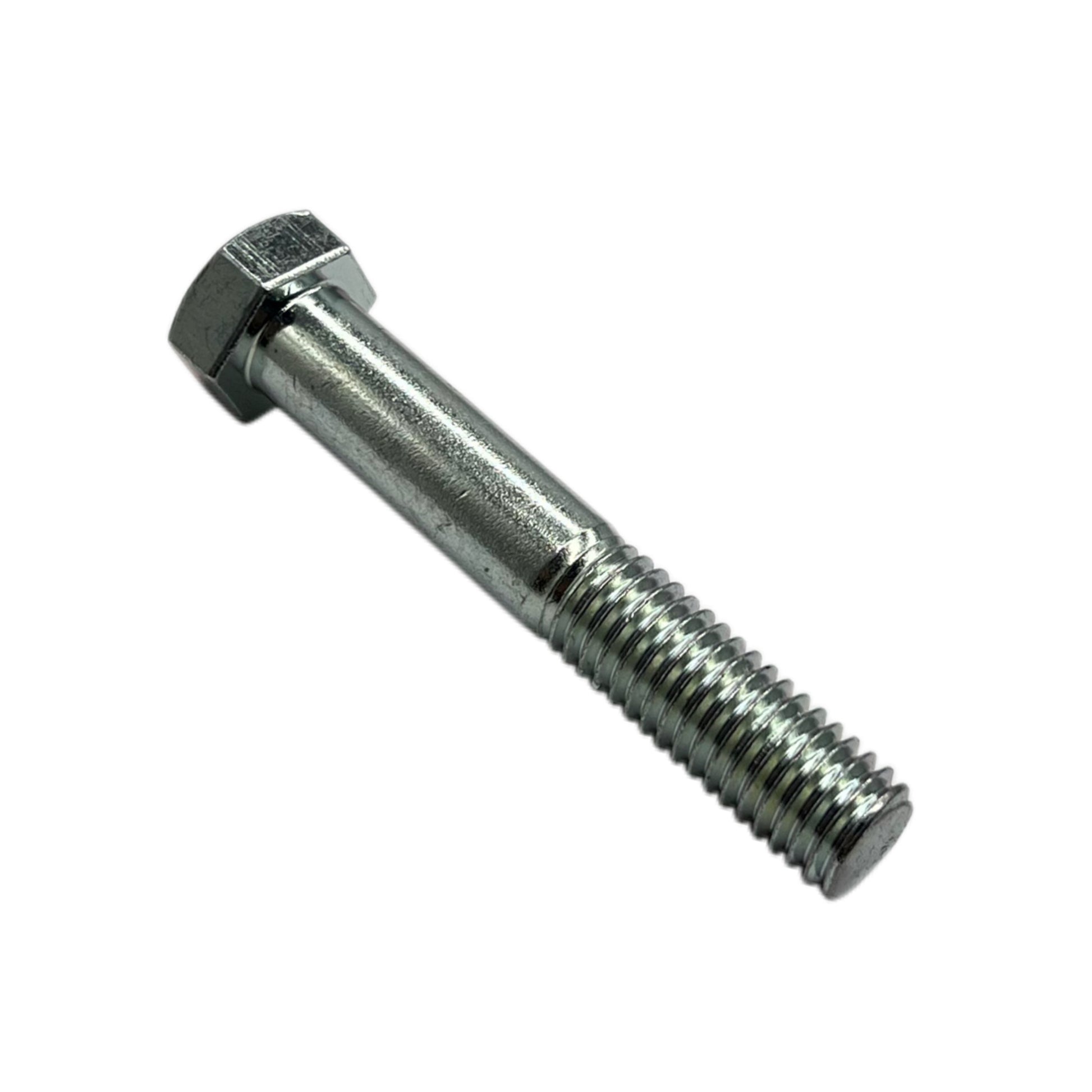 0MFST00288