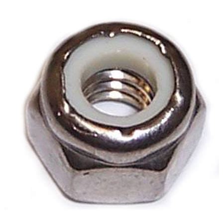 0MFST00415