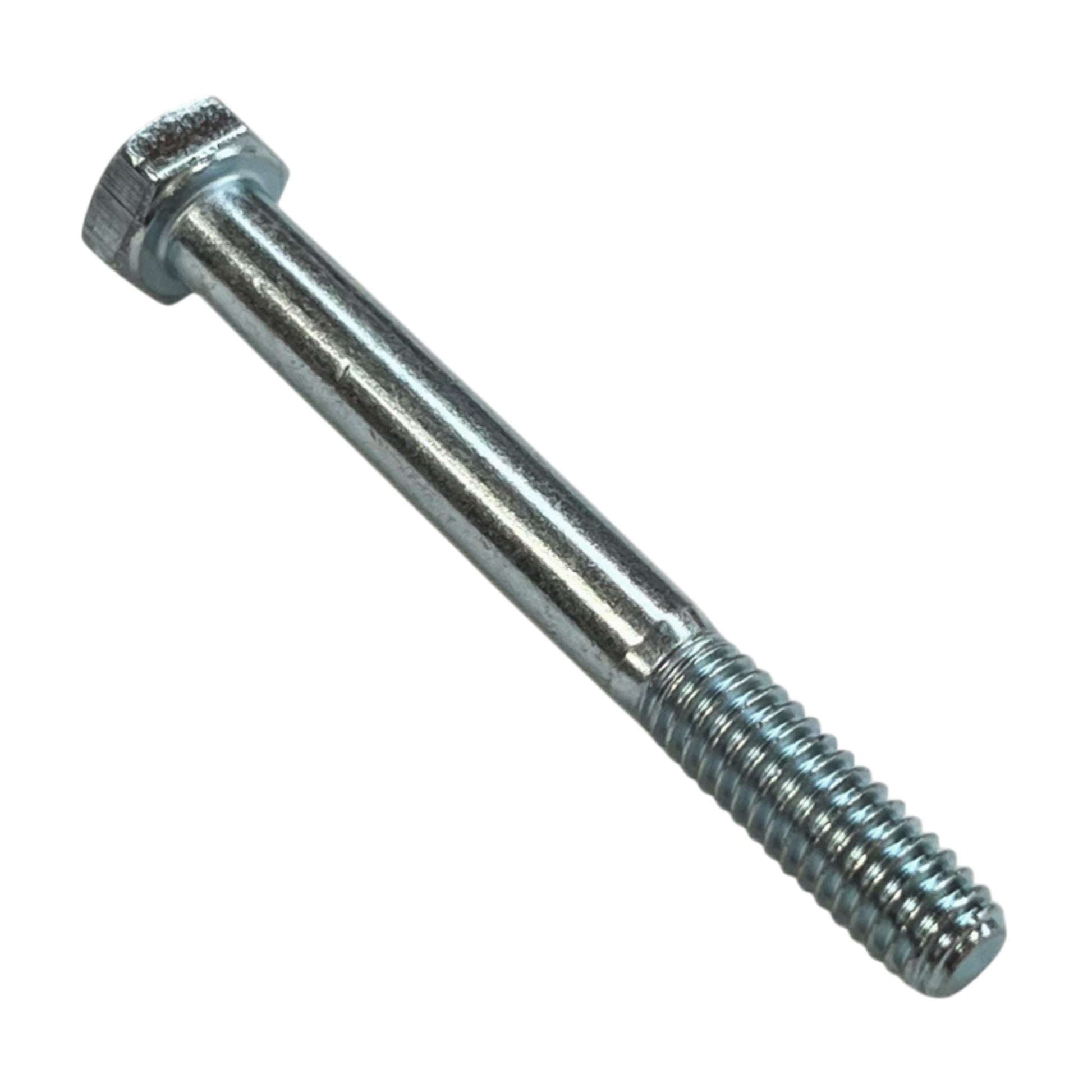 0MFST00518