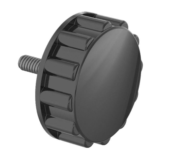 0MHDW00095 

Plastic Knob  0MHDW00095 