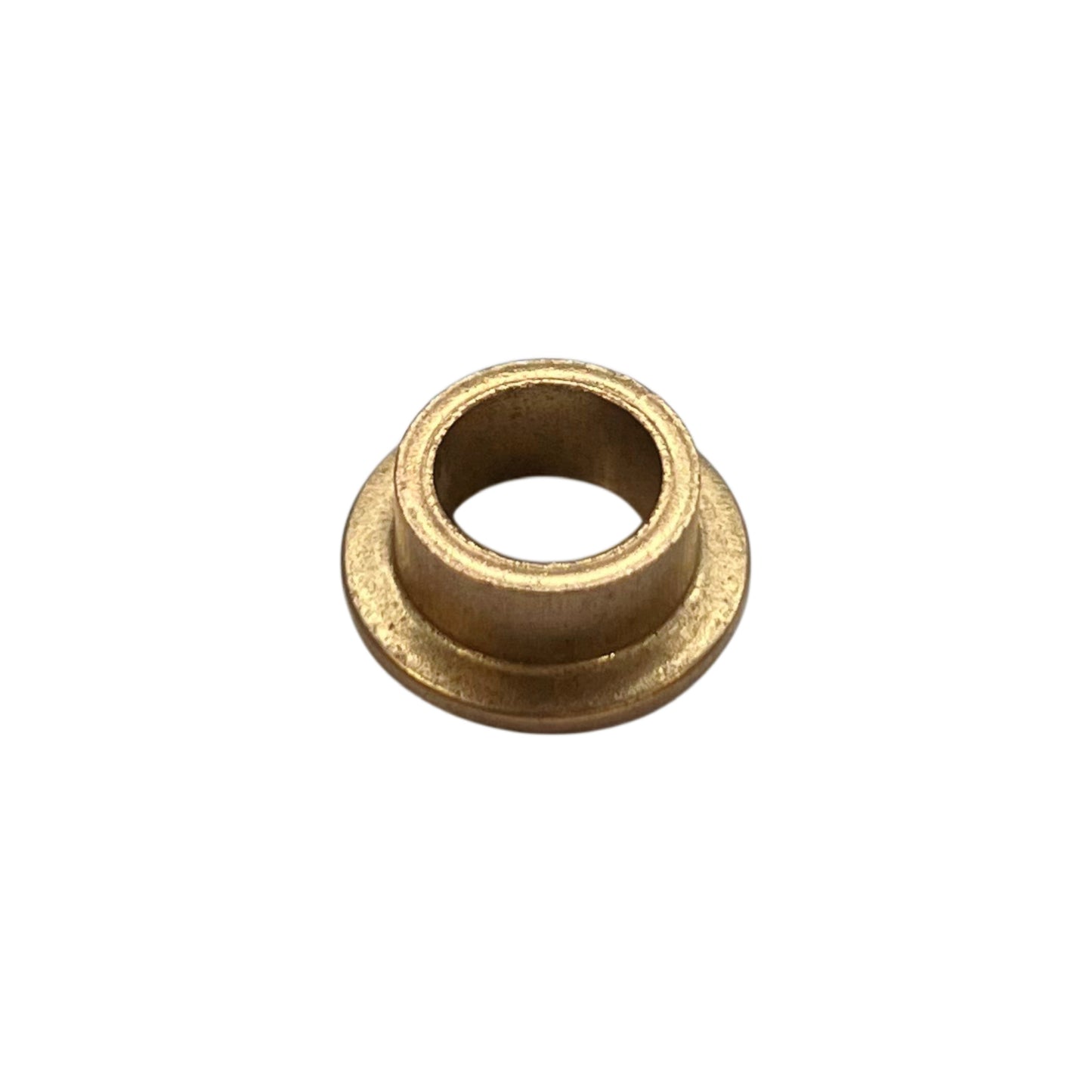 0MHDW00494