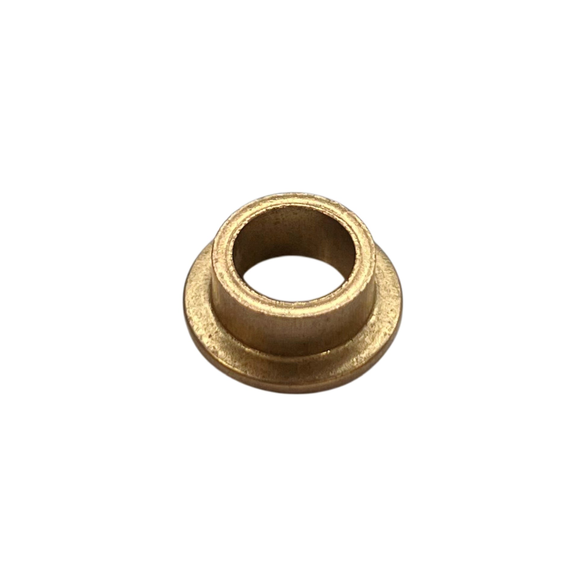 0MHDW00494
