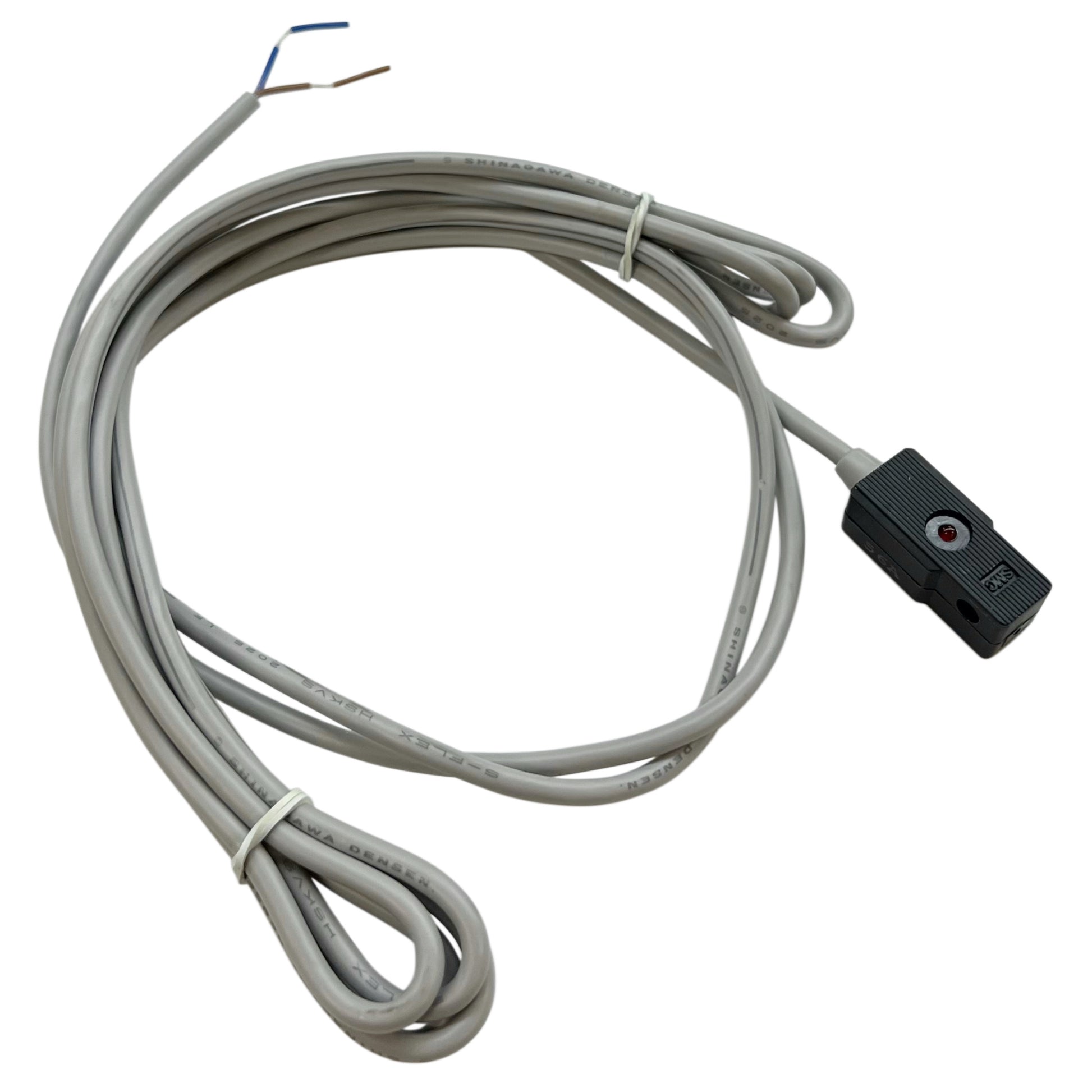 0MPNU00202