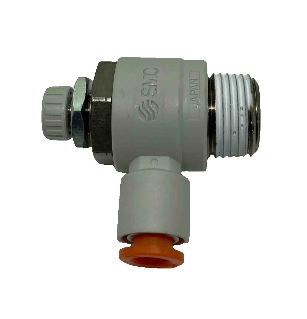 0MPNU00223 

Flow Controller 1/4 x 3/8 NPT 