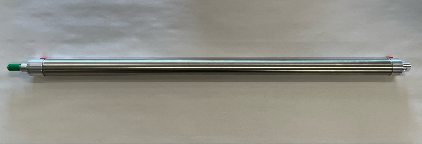 0MPNU00659
